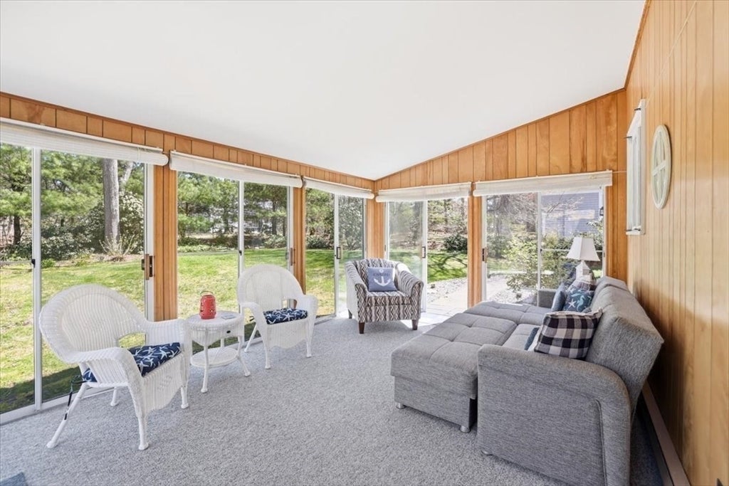 106 Pine Street, Yarmouth, MA, 106 Pine Street, Yarmouth, MA Photo #12
