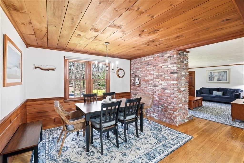 106 Pine Street, Yarmouth, MA, 106 Pine Street, Yarmouth, MA Photo #6