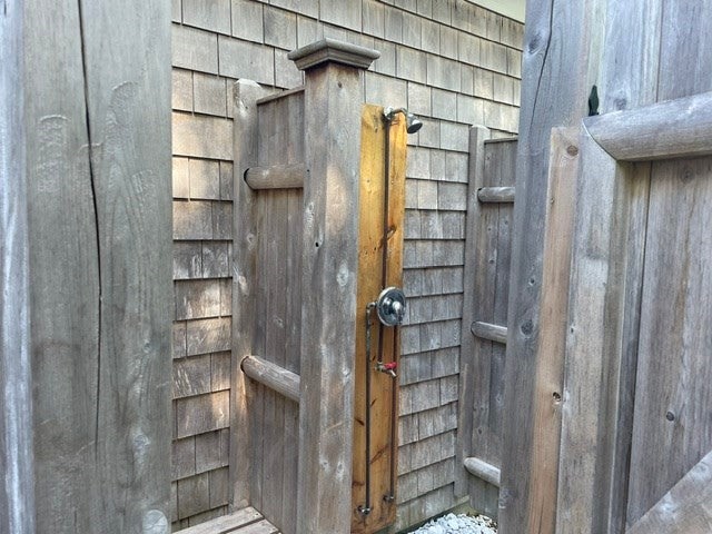 106 Pine Street, Yarmouth, MA, 106 Pine Street, Yarmouth, MA Photo #21