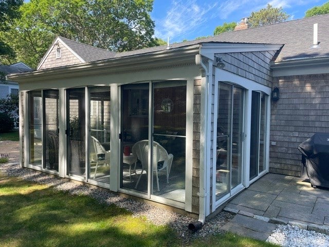 106 Pine Street, Yarmouth, MA, 106 Pine Street, Yarmouth, MA Photo #23
