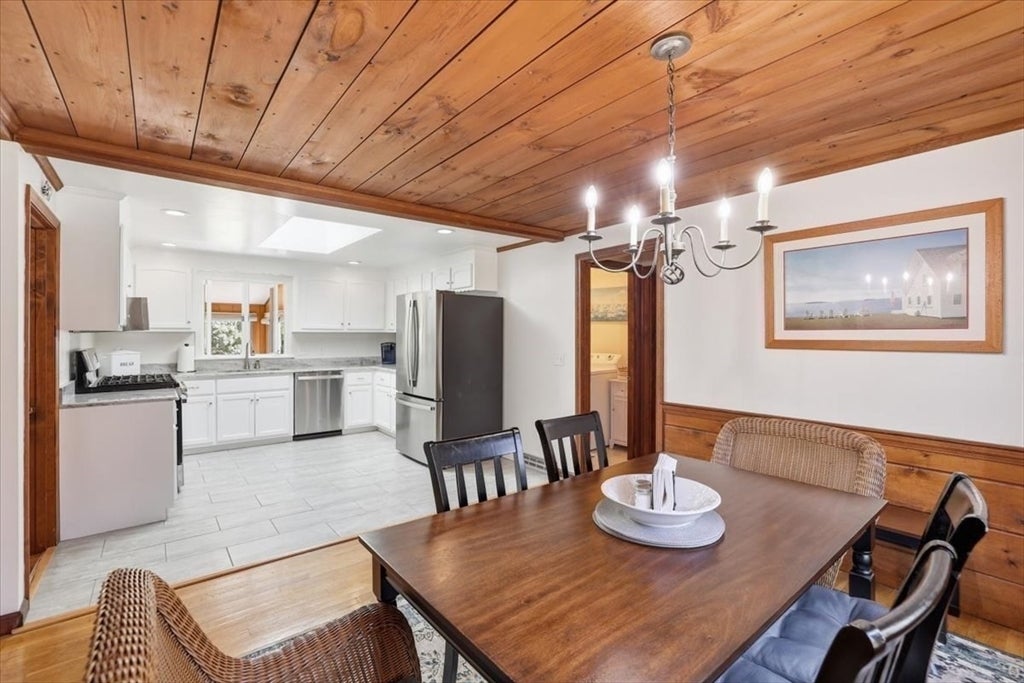 106 Pine Street, Yarmouth, MA, 106 Pine Street, Yarmouth, MA Photo #7