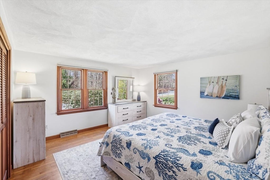 106 Pine Street, Yarmouth, MA, 106 Pine Street, Yarmouth, MA Photo #17