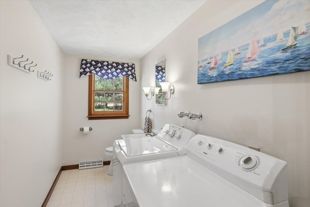 106 Pine Street, Yarmouth, MA, 106 Pine Street, Yarmouth, MA Photo #20