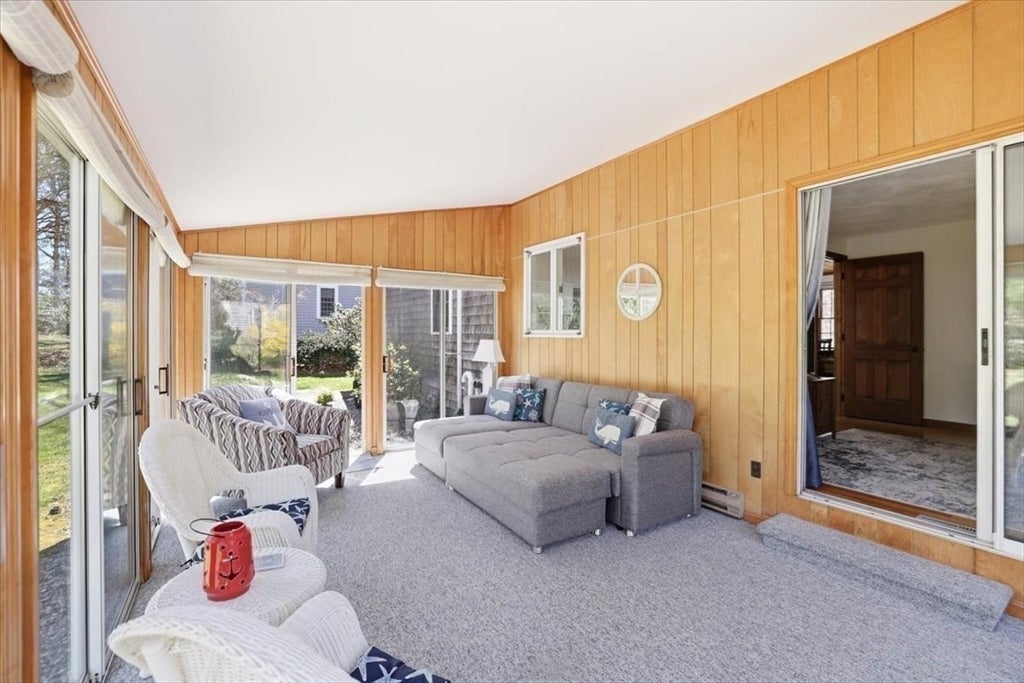 106 Pine Street, Yarmouth, MA, 106 Pine Street, Yarmouth, MA Photo #13