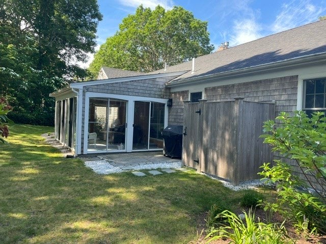 106 Pine Street, Yarmouth, MA, 106 Pine Street, Yarmouth, MA Photo #22
