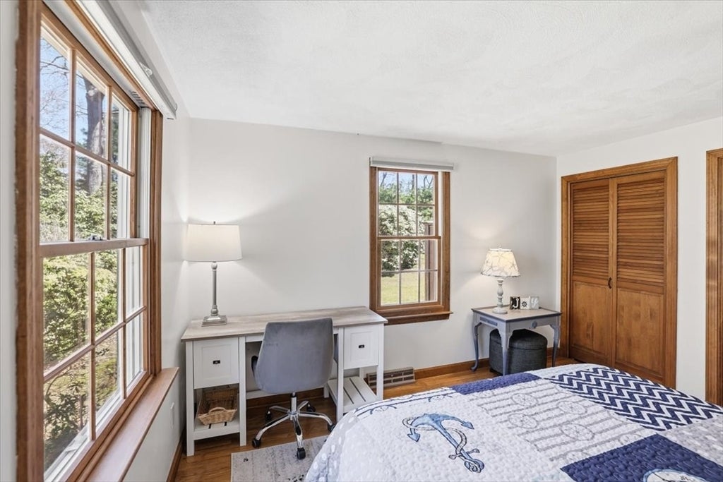 106 Pine Street, Yarmouth, MA, 106 Pine Street, Yarmouth, MA Photo #18