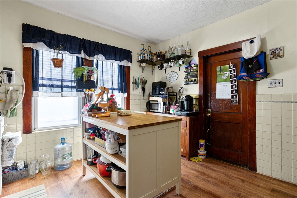 5 Magnus Ave
