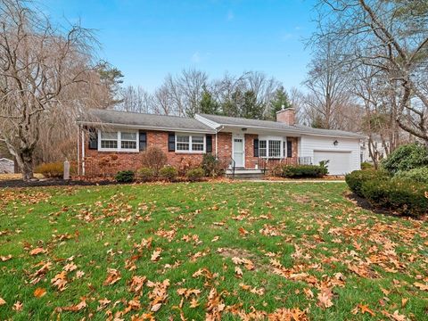 89 Windsor Ave Acton MA 01720