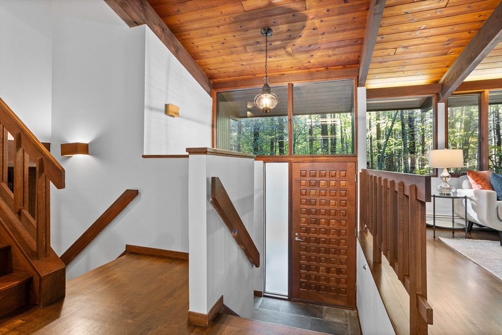 59 Fern Ln