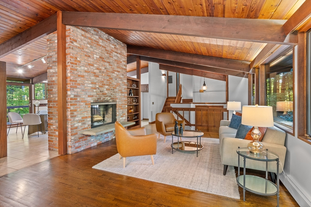 59 Fern Ln
