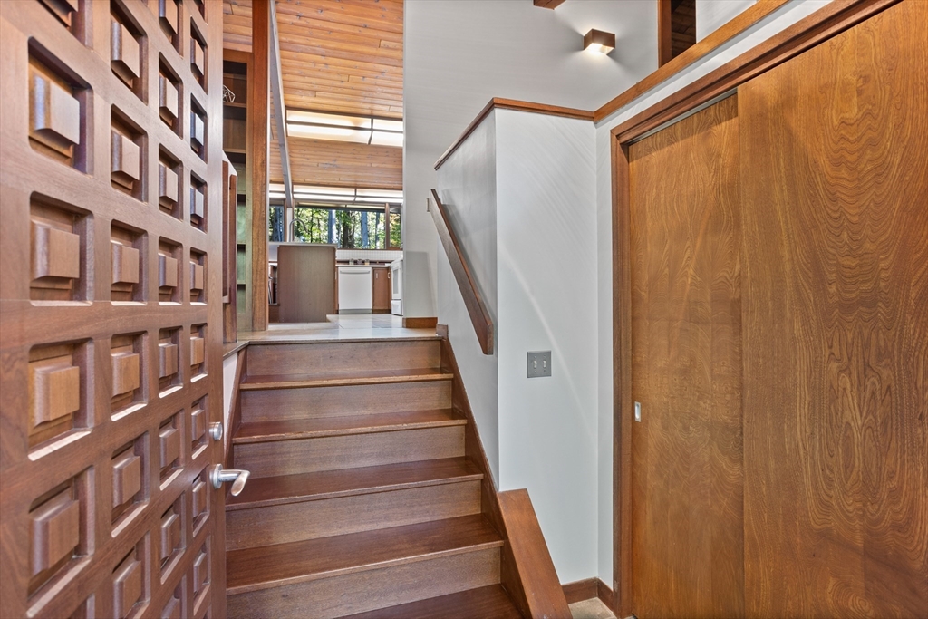 59 Fern Ln