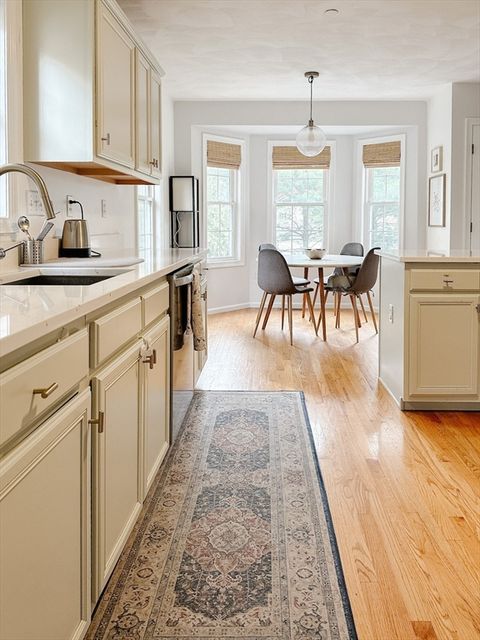 555 Main St 9 Woburn MA 01801