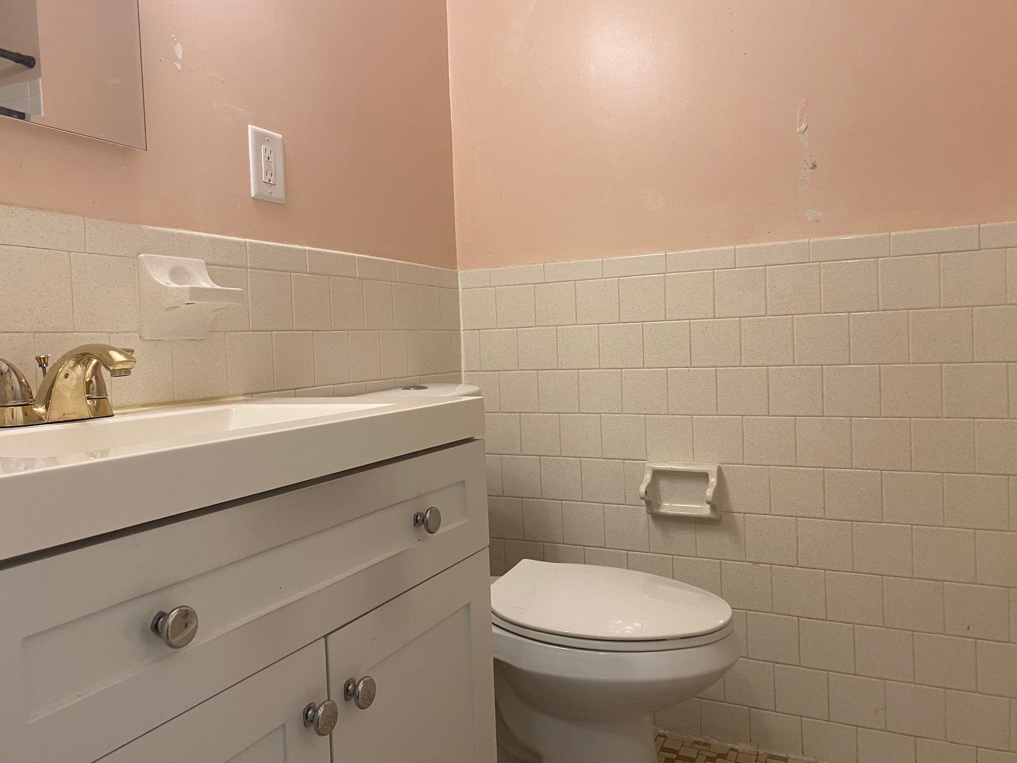 14 Mayberry Dr 10 C