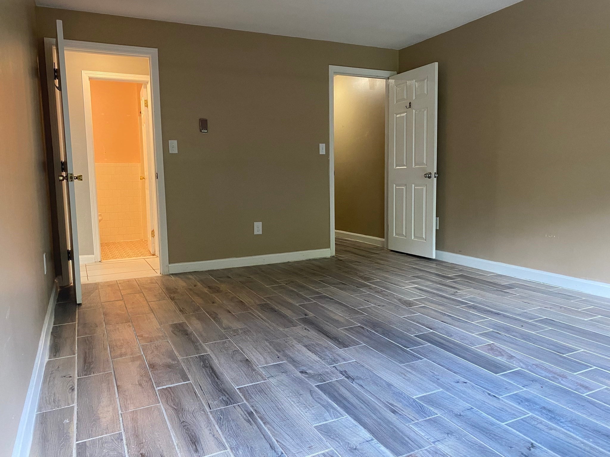 14 Mayberry Dr 10 C