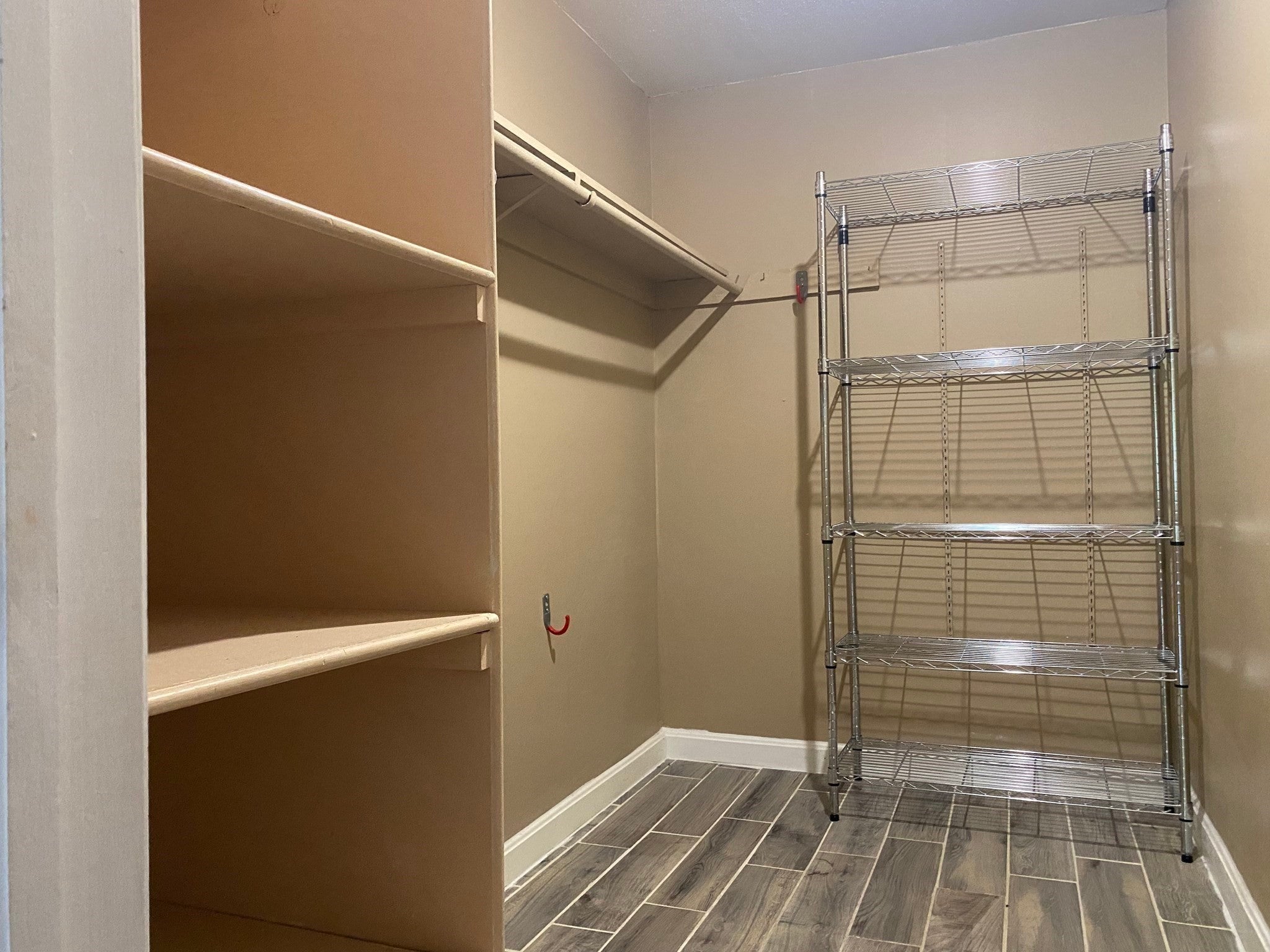 14 Mayberry Dr 10 C