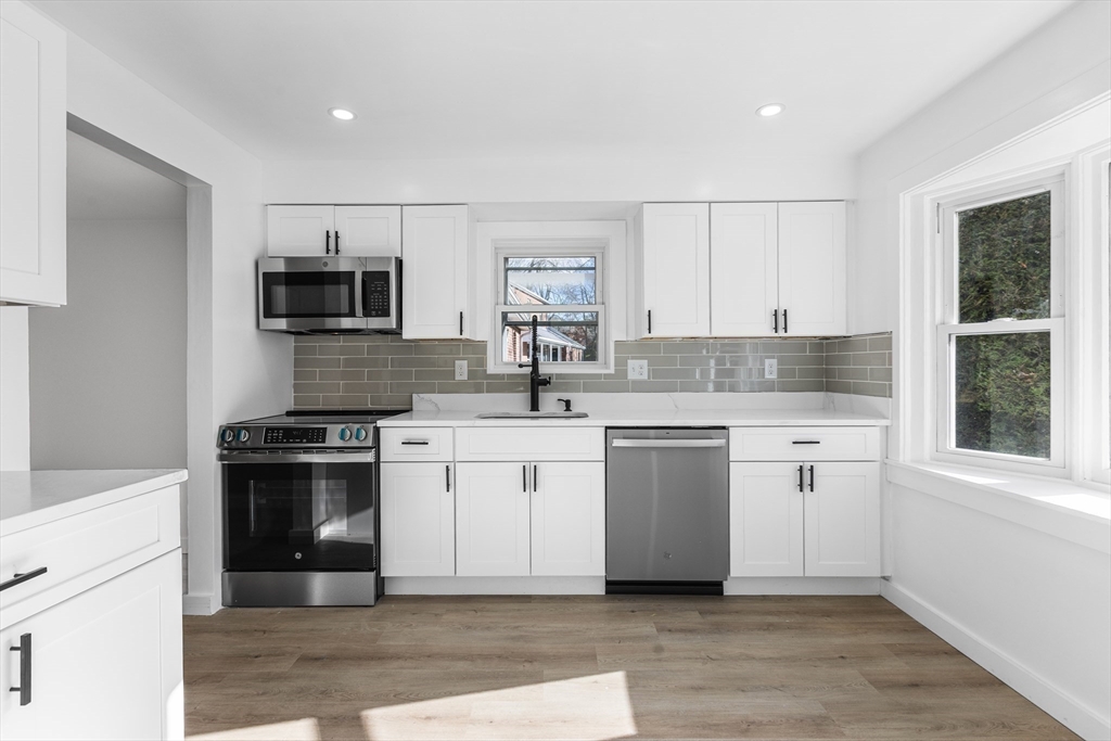 50 Claire Drive C-2-50