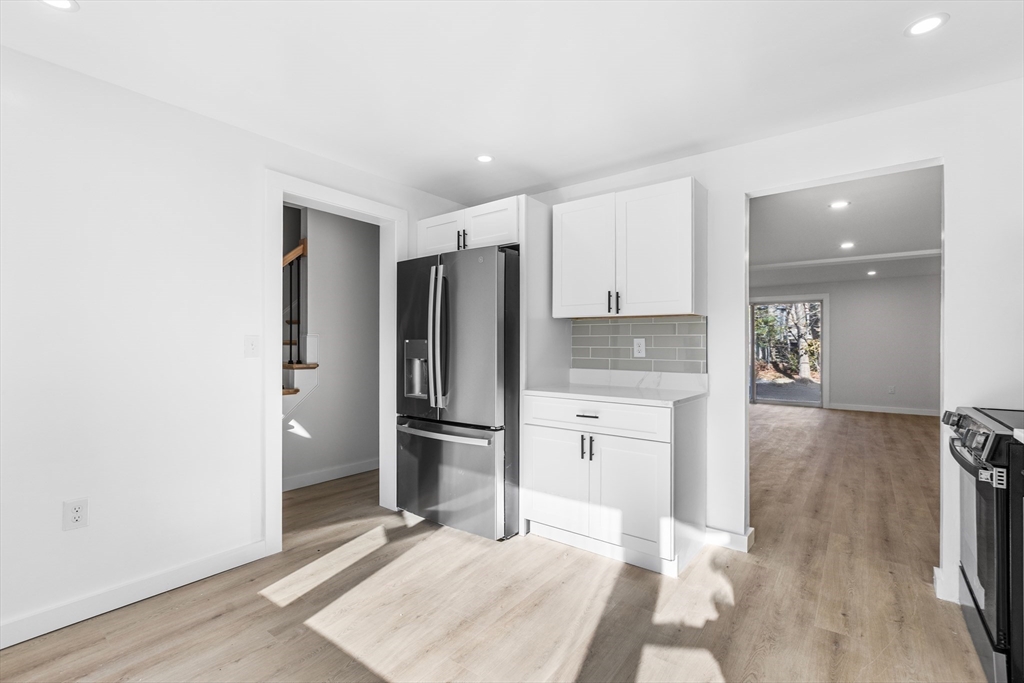 50 Claire Drive C-2-50