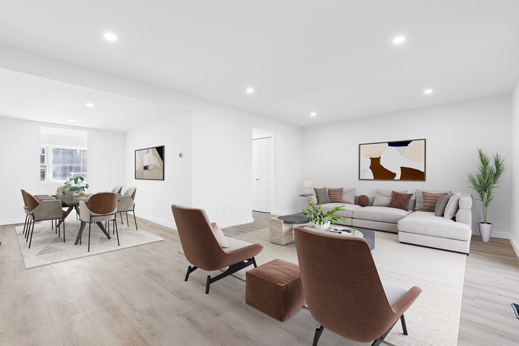 50 Claire Drive C-2-50