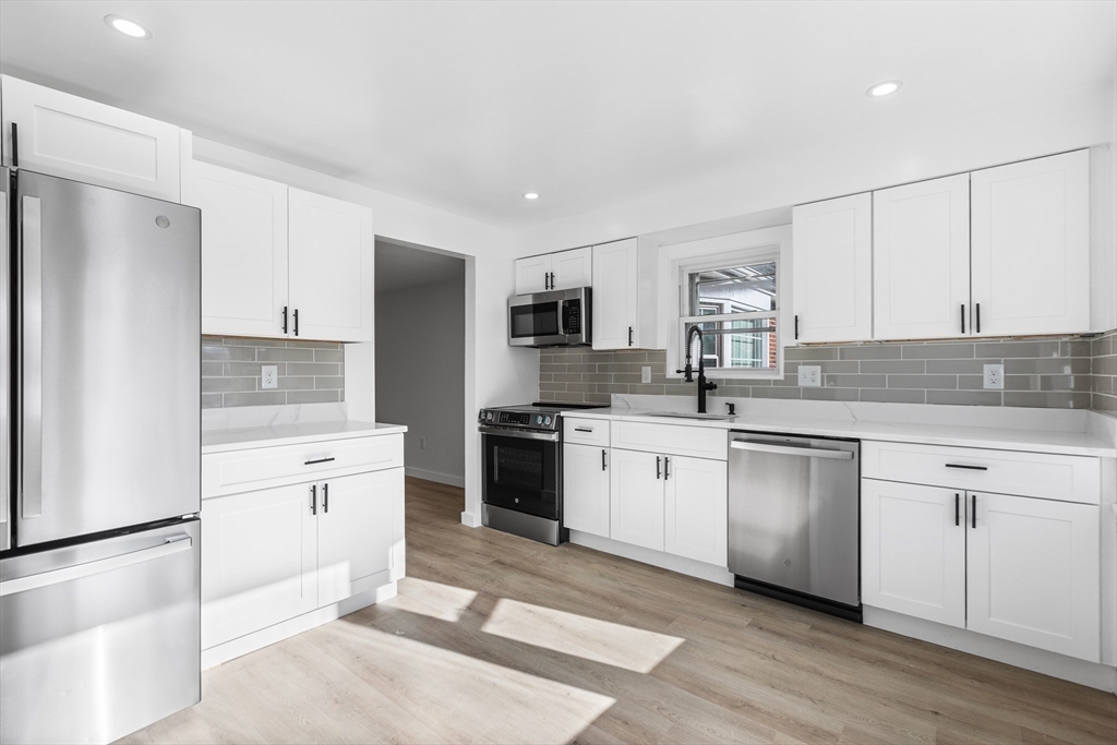 50 Claire Drive C-2-50