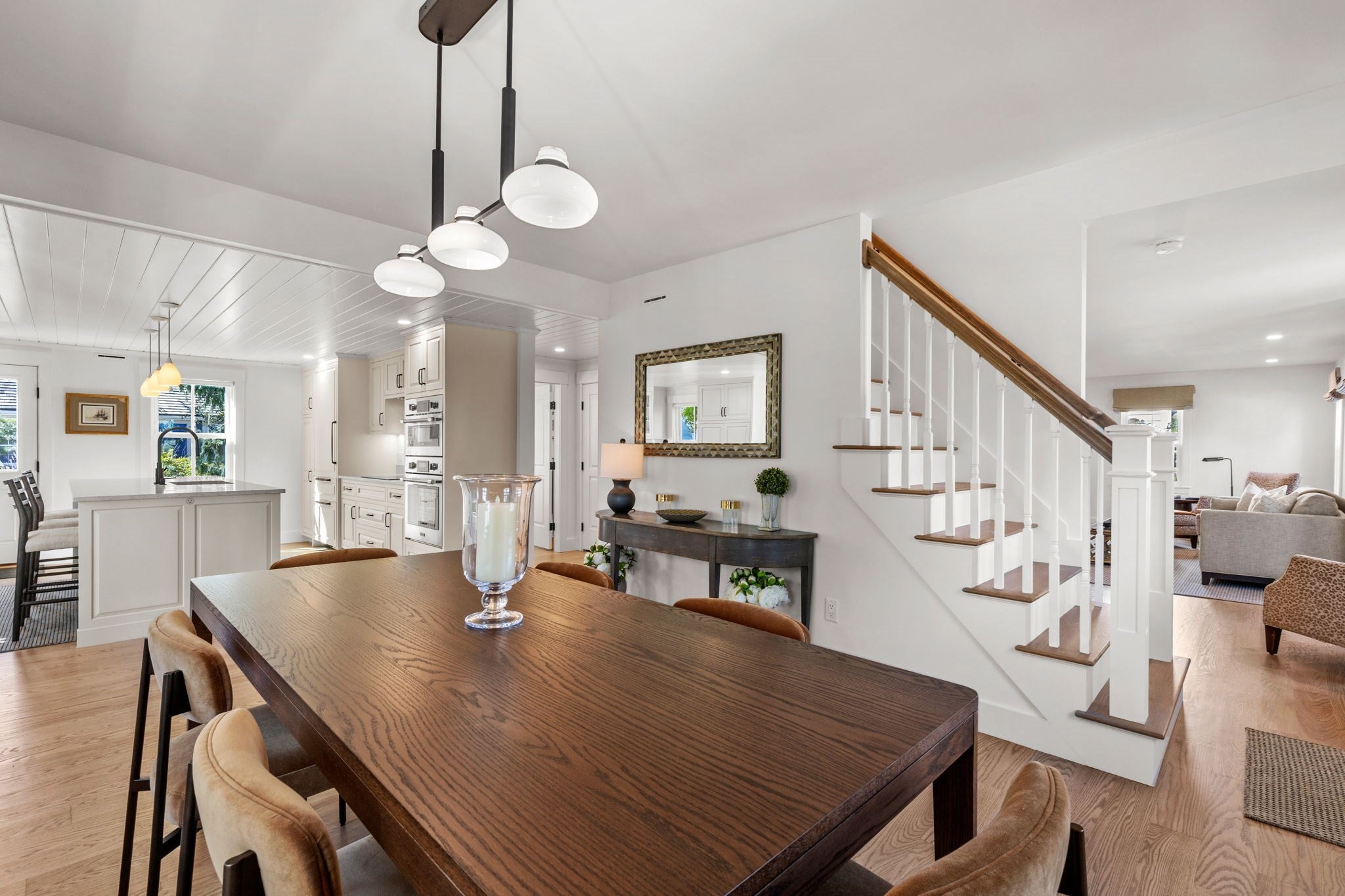 6 Washington Avenue, Provincetown, MA, 6 Washington Avenue, Provincetown, MA Photo #10