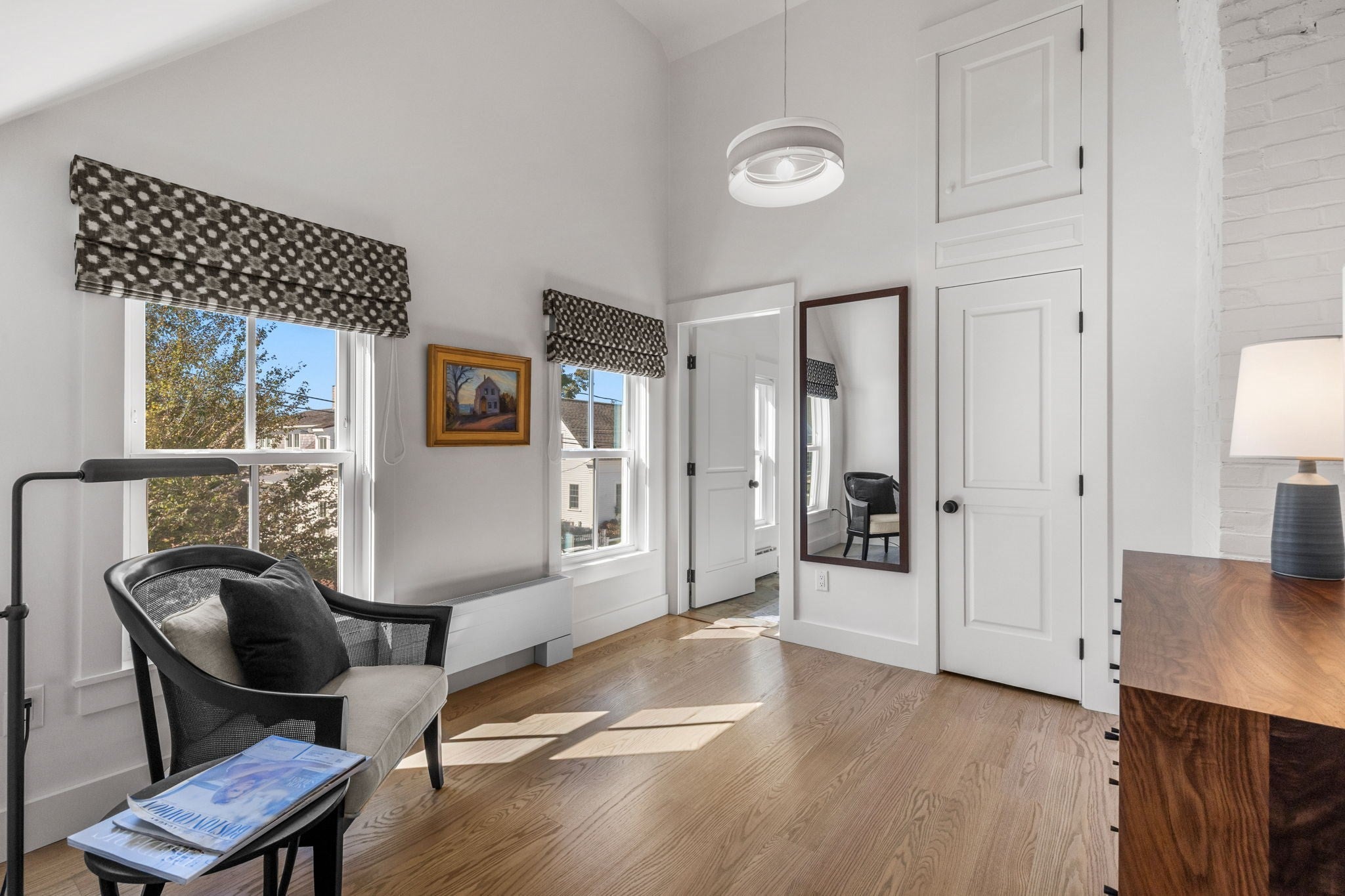 6 Washington Avenue, Provincetown, MA, 6 Washington Avenue, Provincetown, MA Photo #24