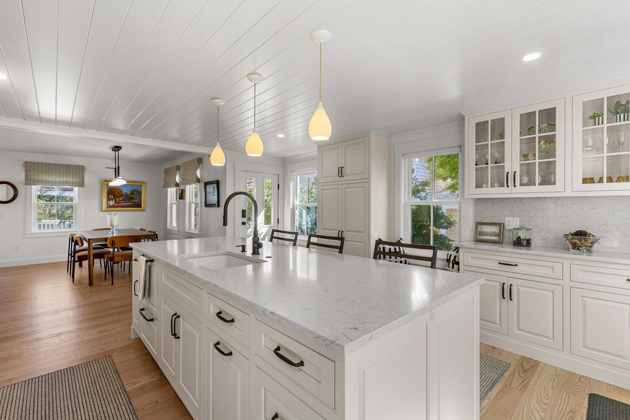 6 Washington Avenue, Provincetown, MA, 6 Washington Avenue, Provincetown, MA Photo #14