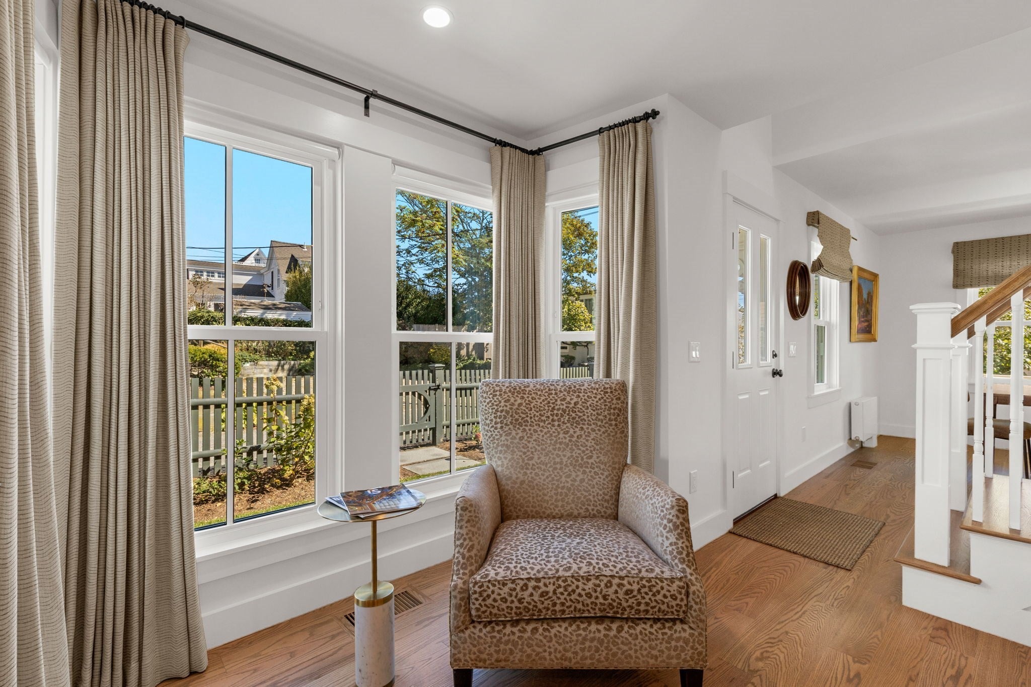 6 Washington Avenue, Provincetown, MA, 6 Washington Avenue, Provincetown, MA Photo #8