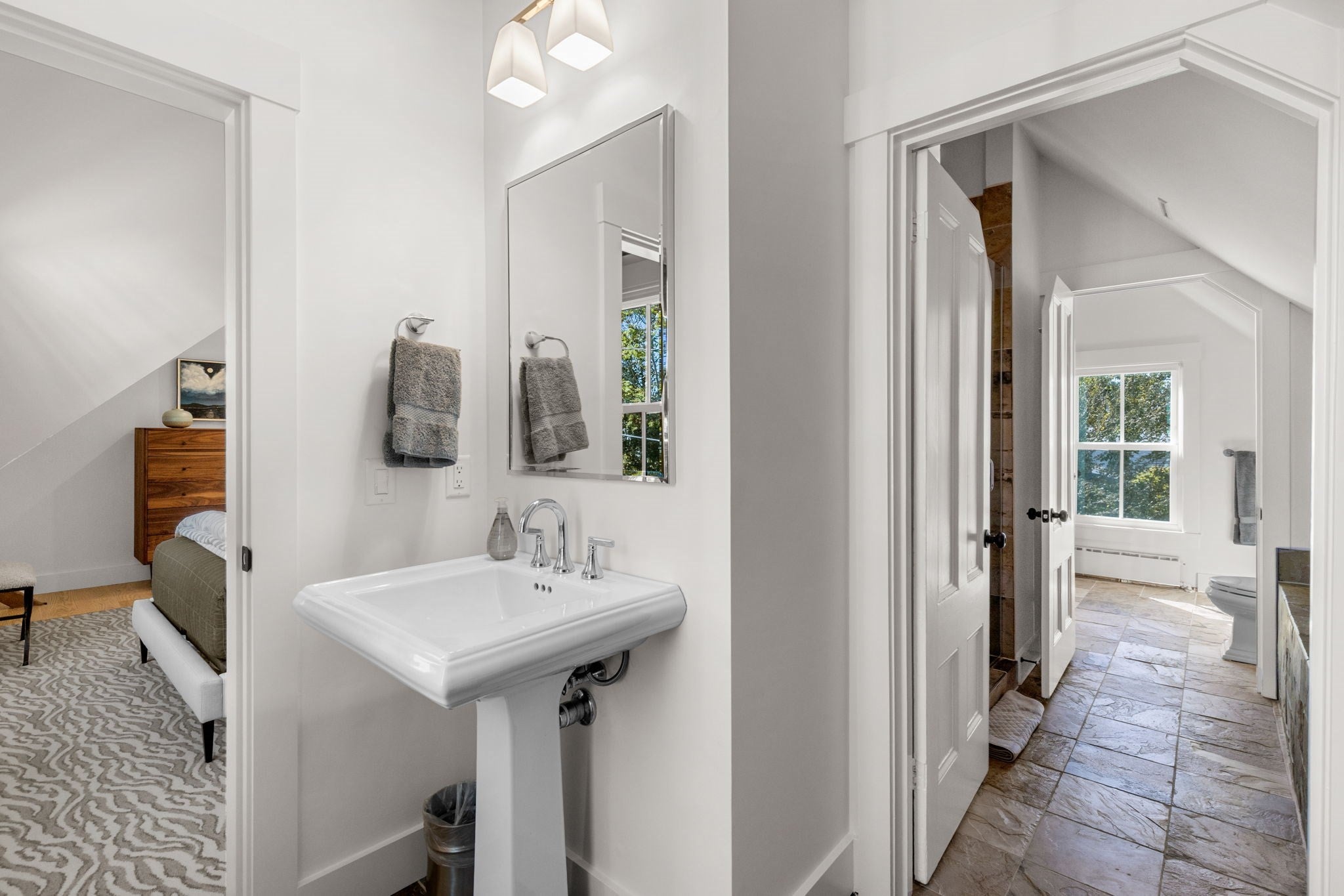 6 Washington Avenue, Provincetown, MA, 6 Washington Avenue, Provincetown, MA Photo #31