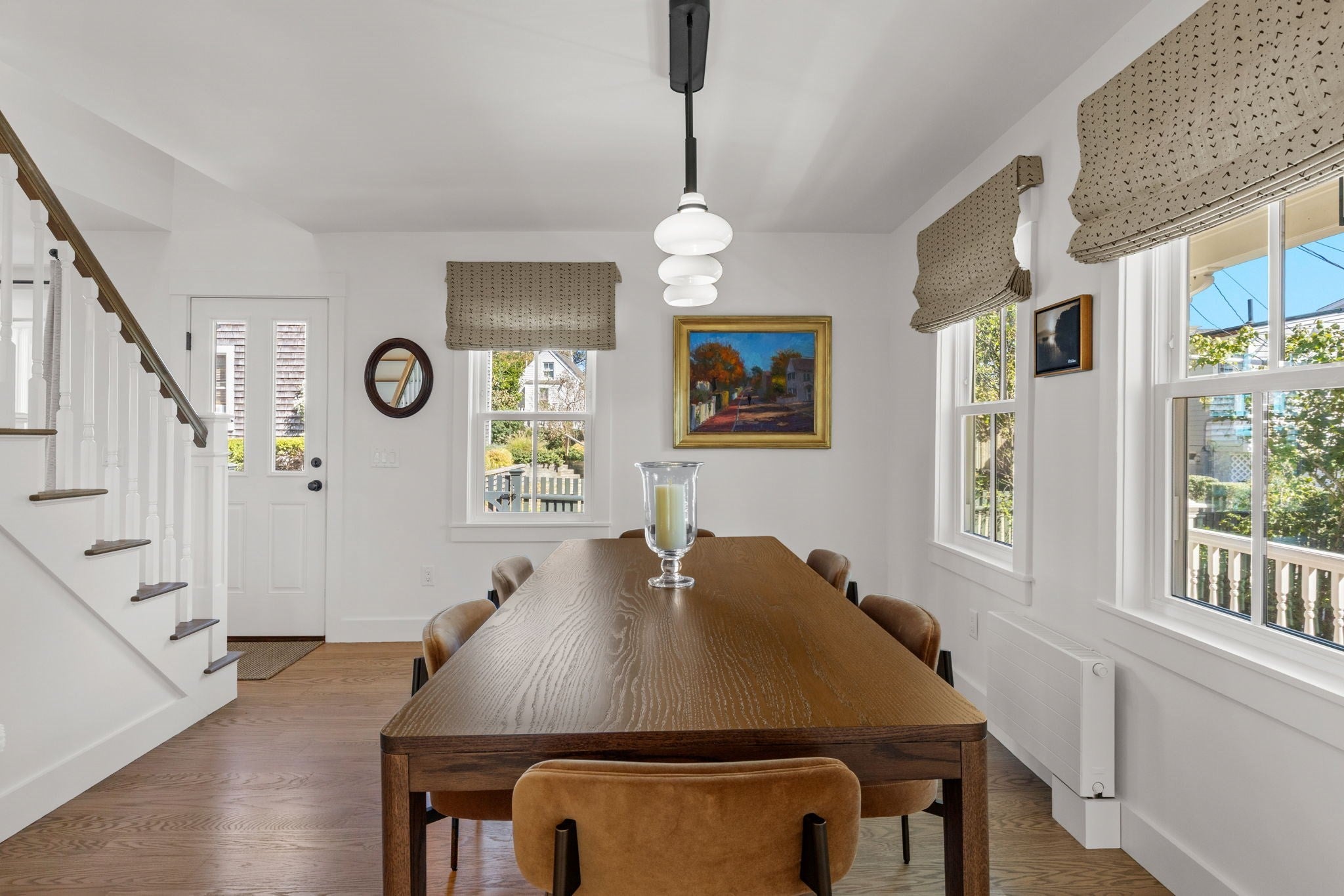 6 Washington Avenue, Provincetown, MA, 6 Washington Avenue, Provincetown, MA Photo #11