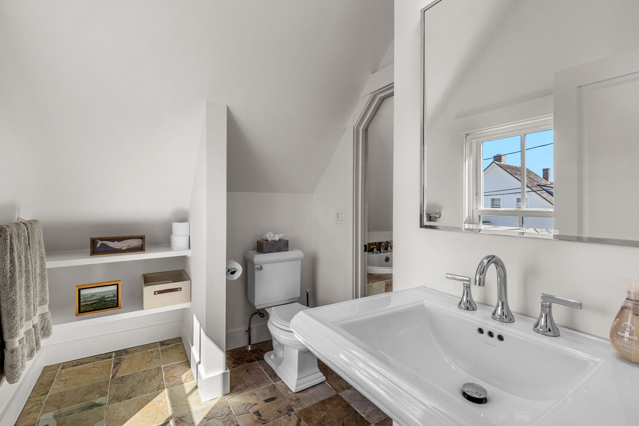 6 Washington Avenue, Provincetown, MA, 6 Washington Avenue, Provincetown, MA Photo #28