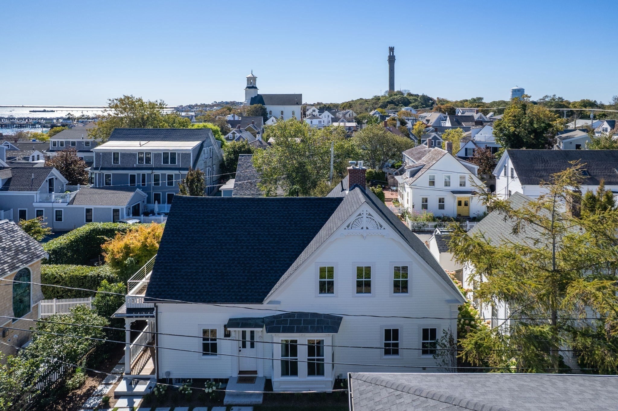 6 Washington Avenue, Provincetown, MA, 6 Washington Avenue, Provincetown, MA Photo #41
