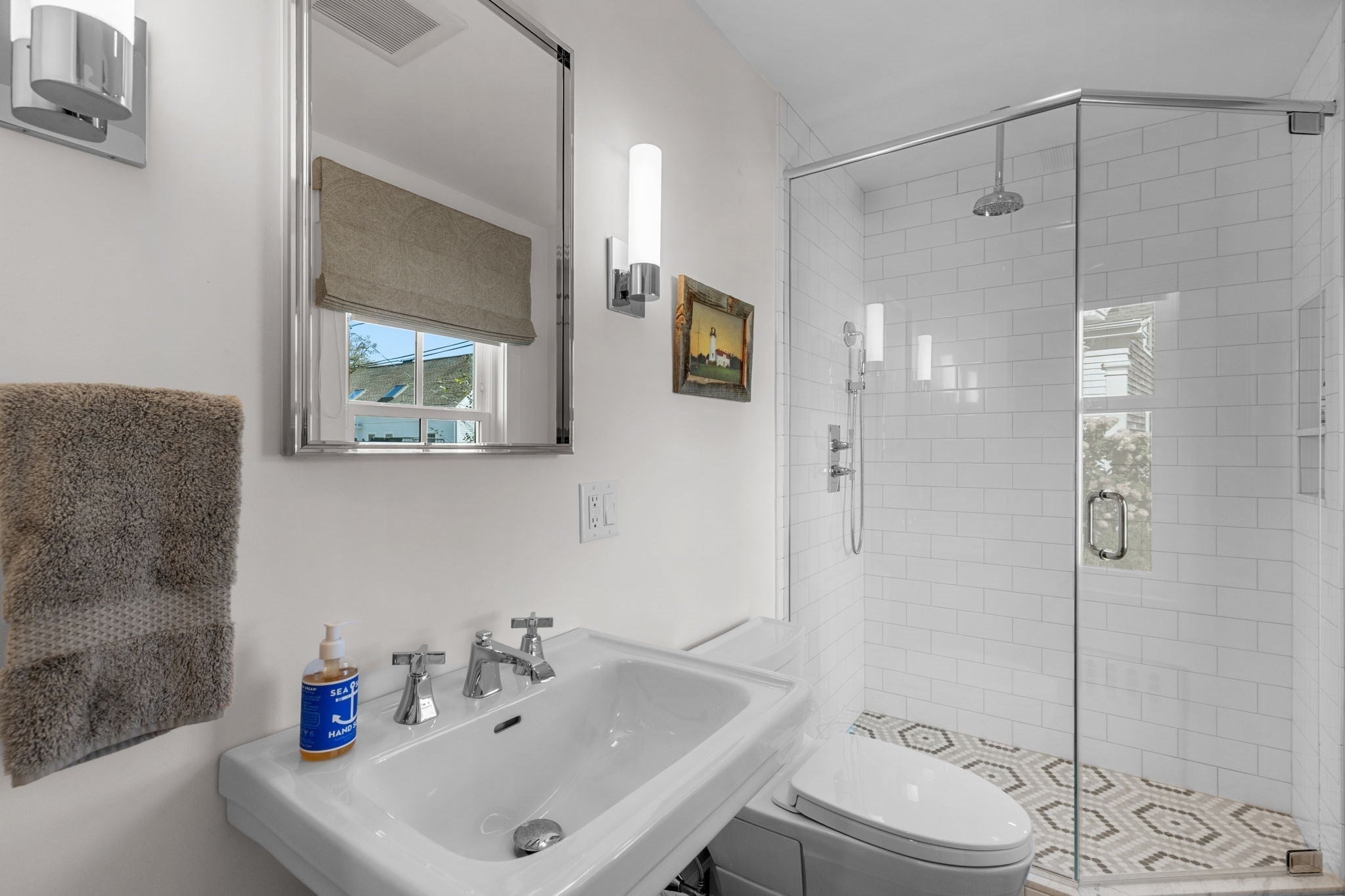 6 Washington Avenue, Provincetown, MA, 6 Washington Avenue, Provincetown, MA Photo #23