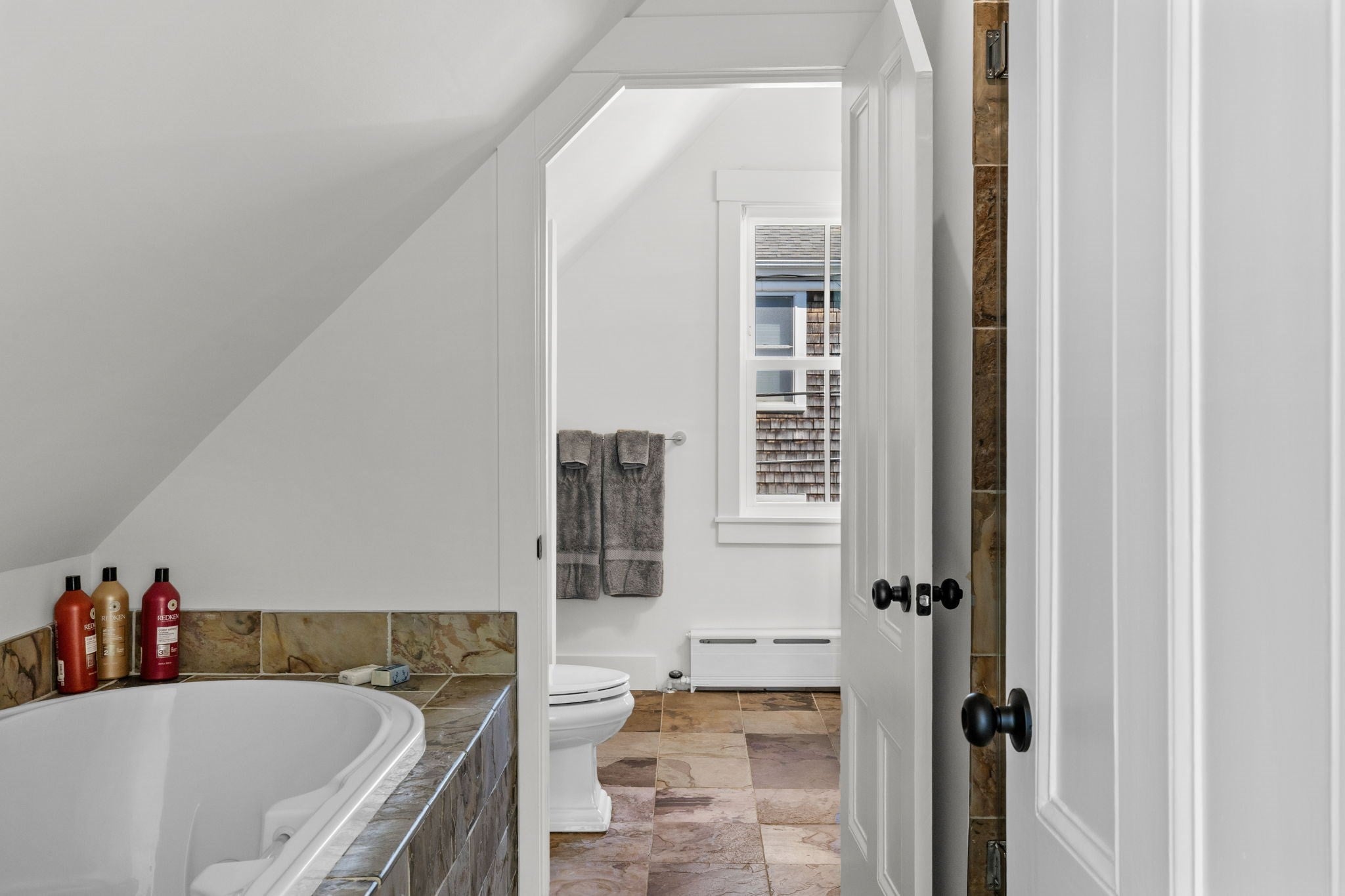 6 Washington Avenue, Provincetown, MA, 6 Washington Avenue, Provincetown, MA Photo #29
