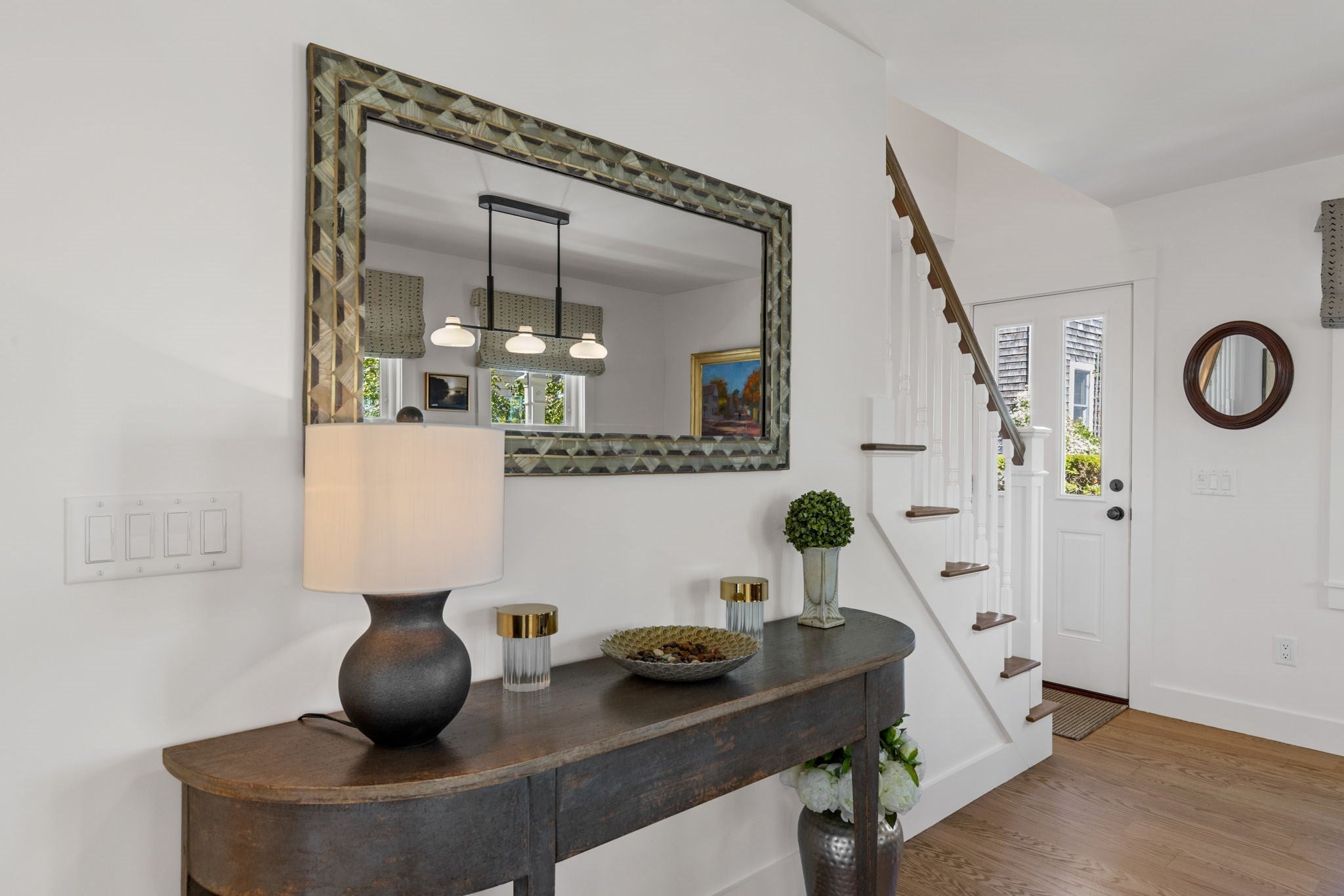 6 Washington Avenue, Provincetown, MA, 6 Washington Avenue, Provincetown, MA Photo #9