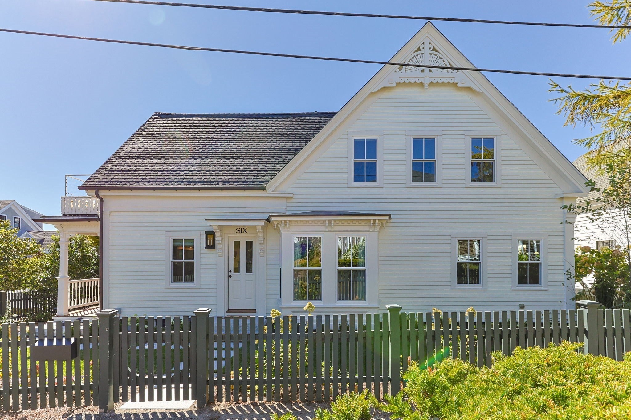 6 Washington Avenue, Provincetown, MA, 6 Washington Avenue, Provincetown, MA Photo #40