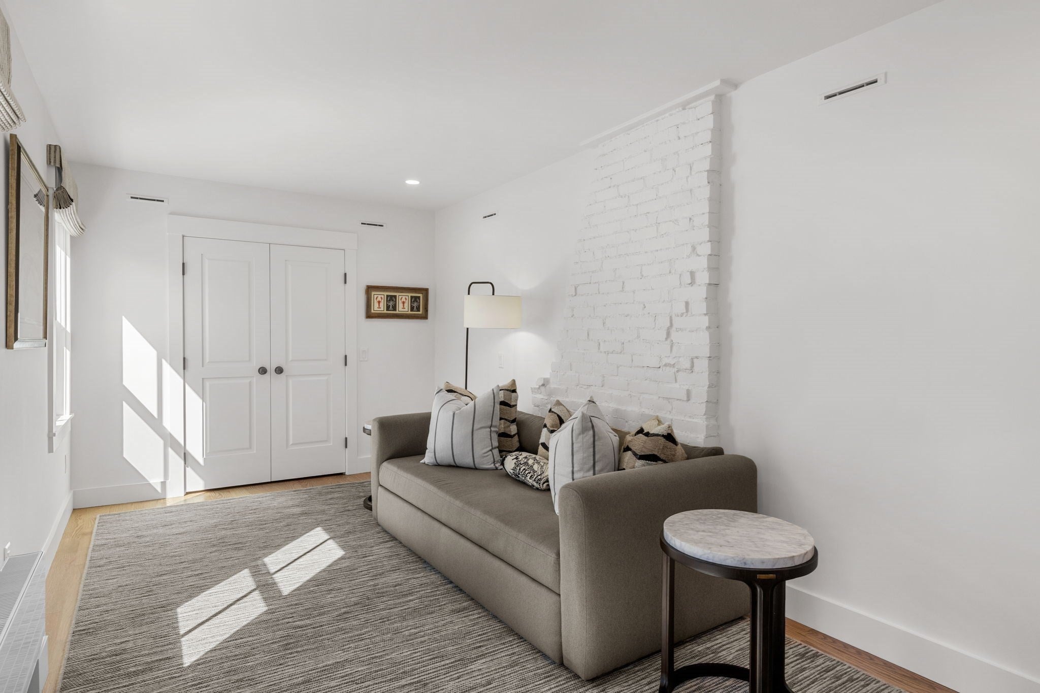 6 Washington Avenue, Provincetown, MA, 6 Washington Avenue, Provincetown, MA Photo #22