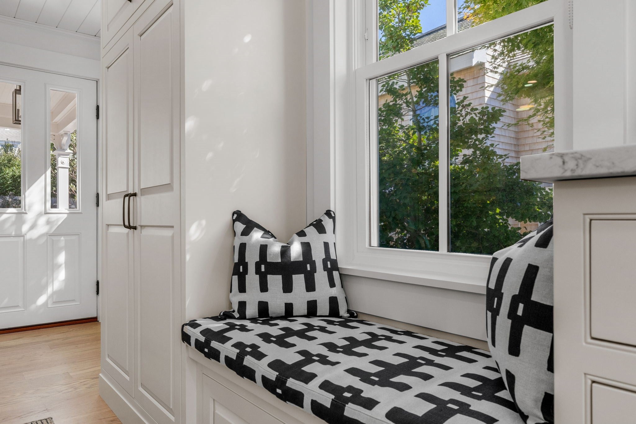 6 Washington Avenue, Provincetown, MA, 6 Washington Avenue, Provincetown, MA Photo #19
