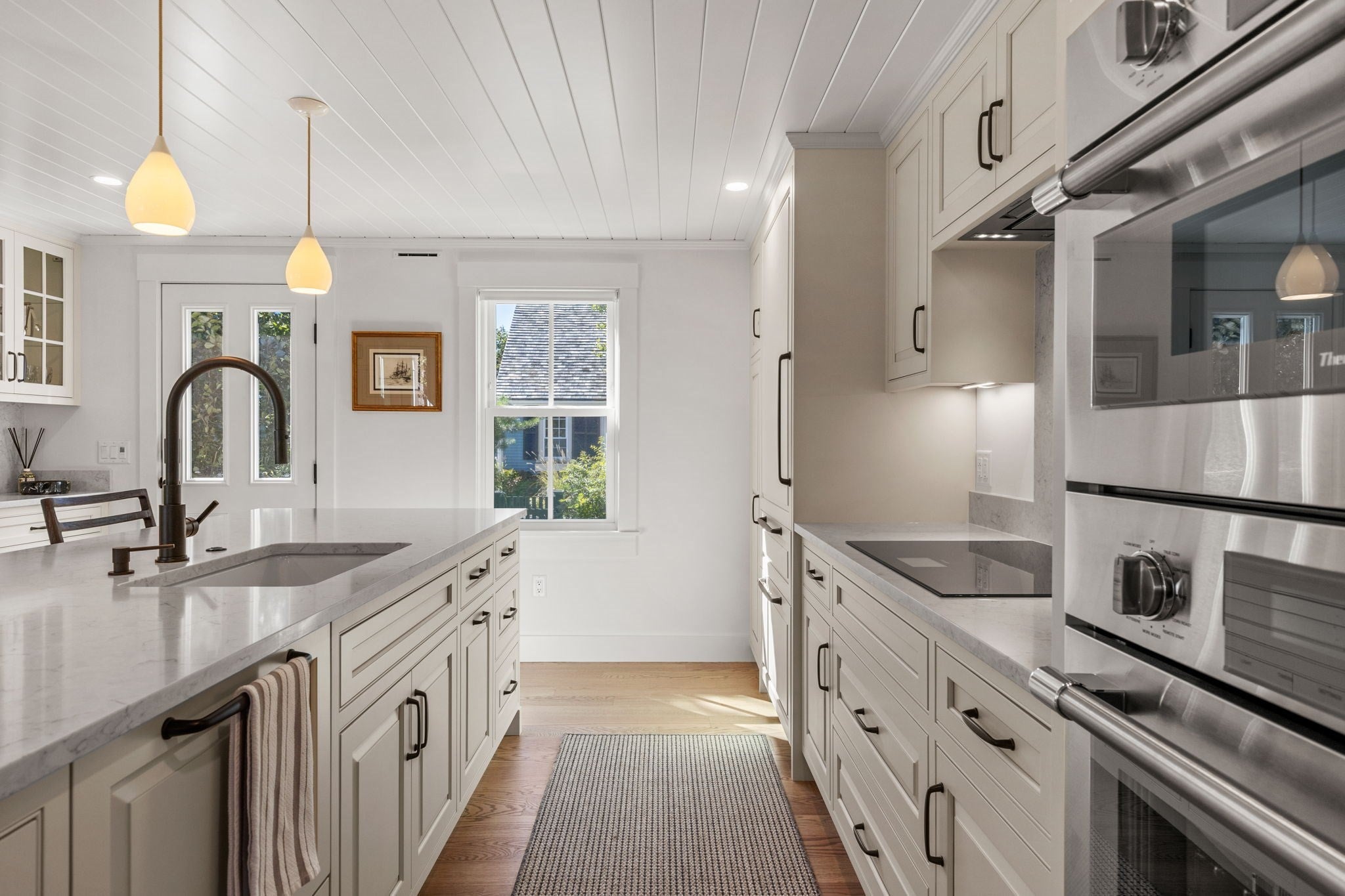 6 Washington Avenue, Provincetown, MA, 6 Washington Avenue, Provincetown, MA Photo #15