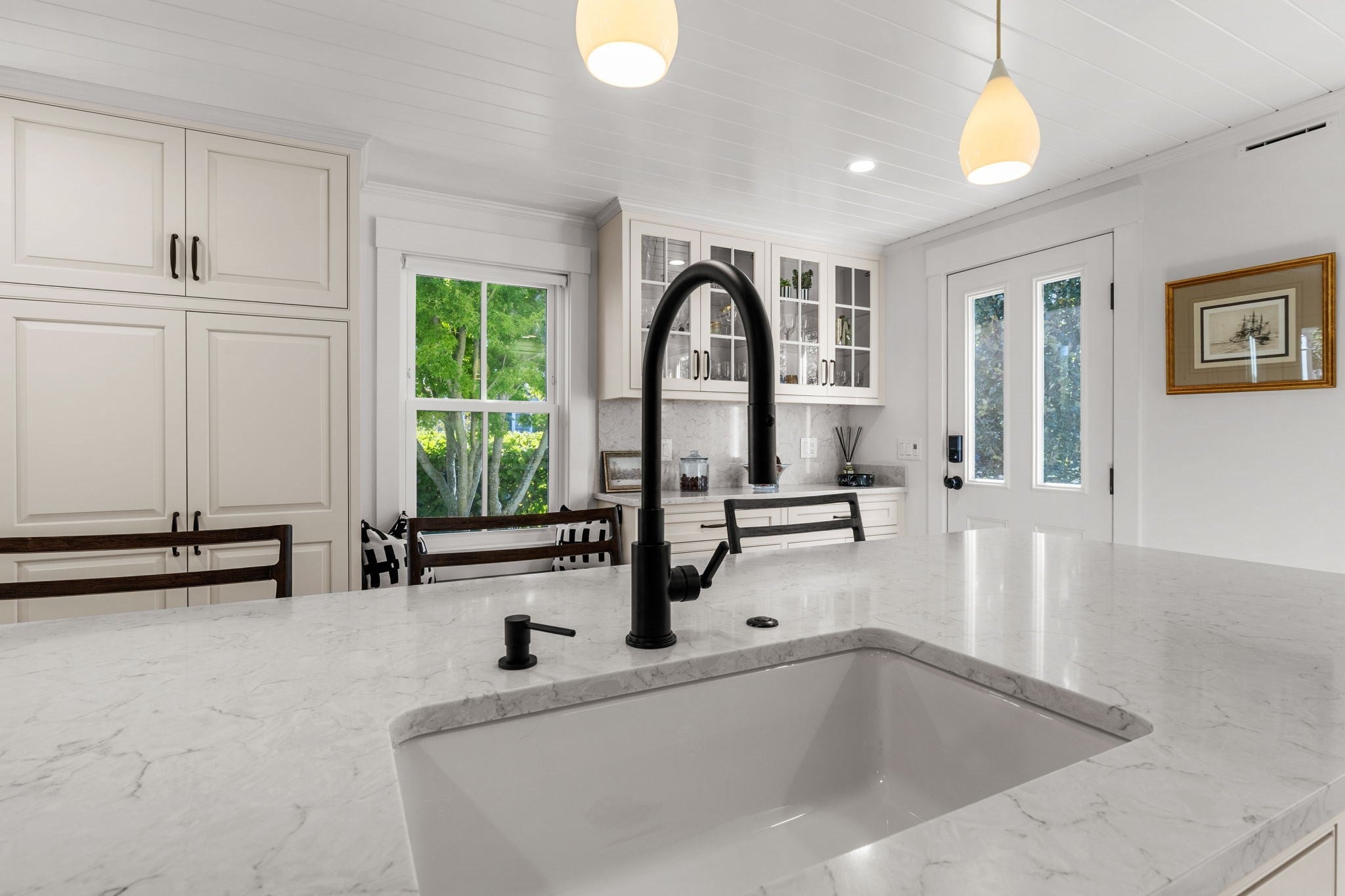 6 Washington Avenue, Provincetown, MA, 6 Washington Avenue, Provincetown, MA Photo #16