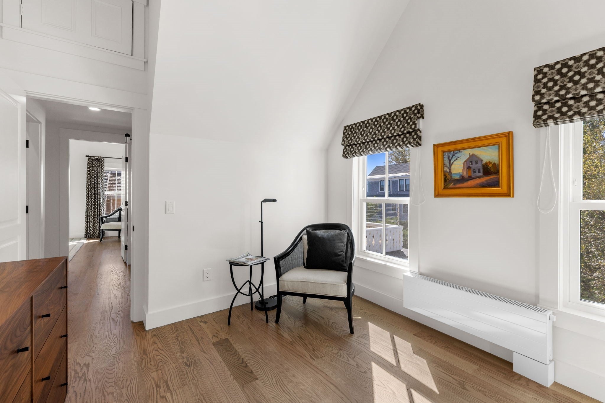 6 Washington Avenue, Provincetown, MA, 6 Washington Avenue, Provincetown, MA Photo #25