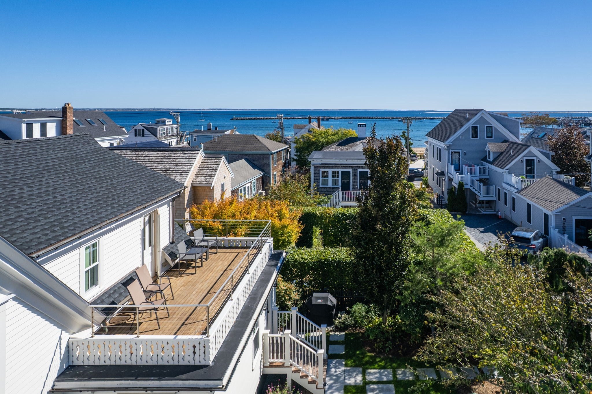 6 Washington Avenue, Provincetown, MA, 6 Washington Avenue, Provincetown, MA Photo #35