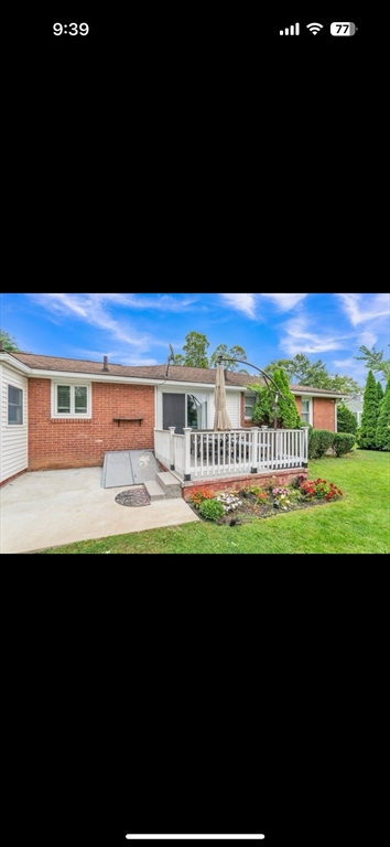 32 Paulson Drive