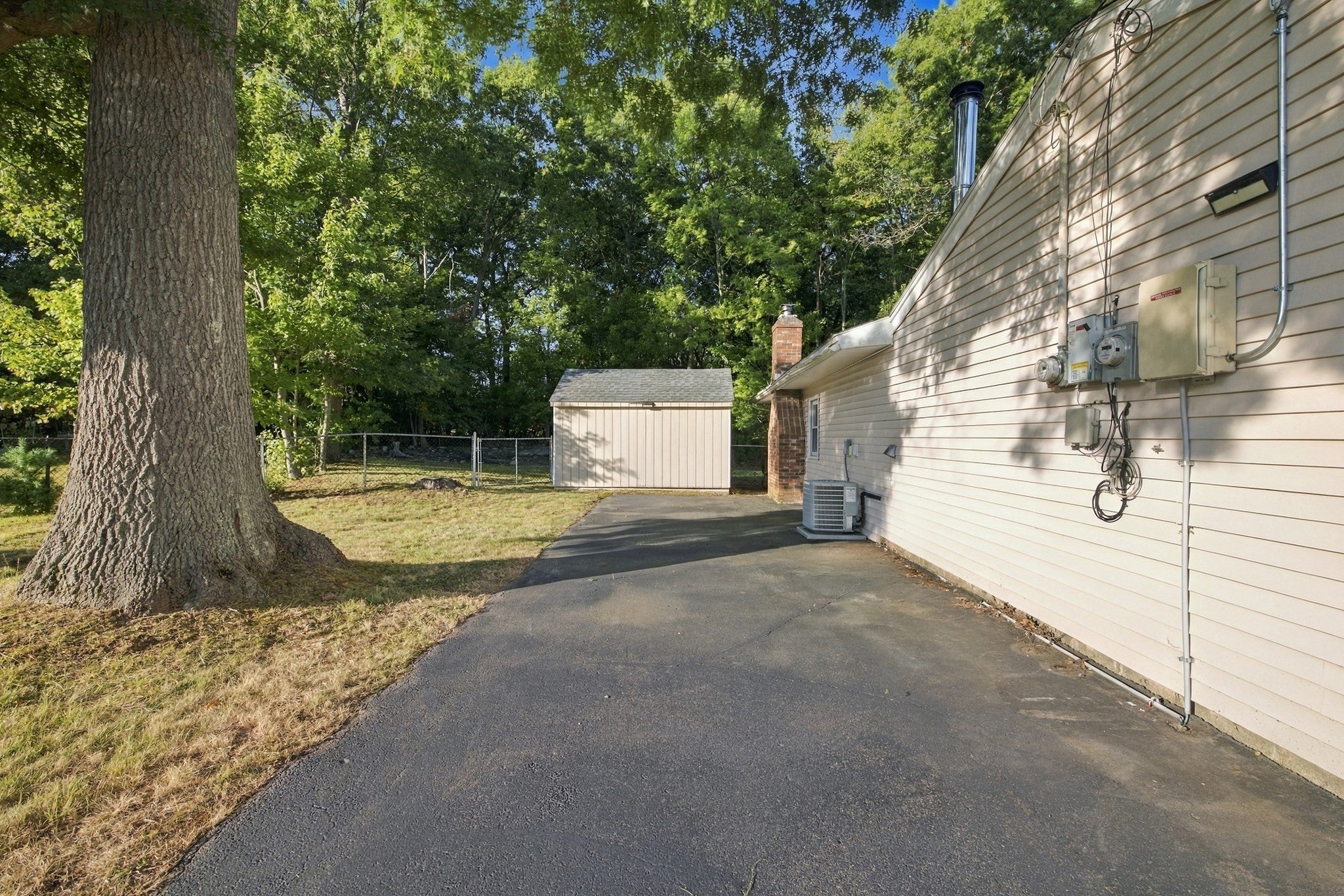 19 Waleco Rd, Brockton, MA Photo #31