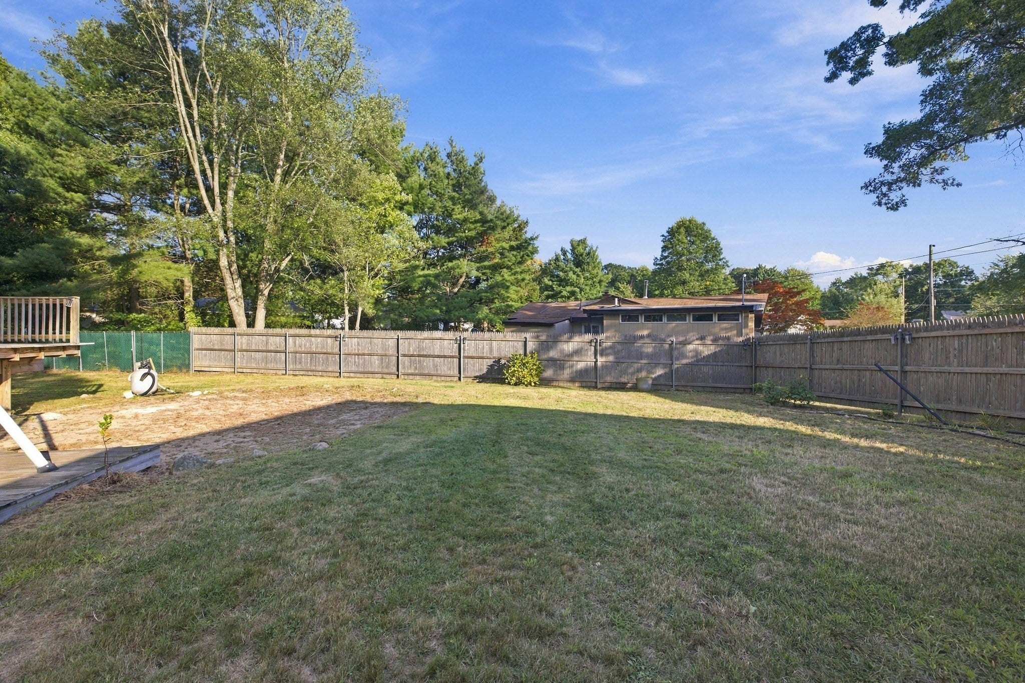 19 Waleco Rd, Brockton, MA Photo #38