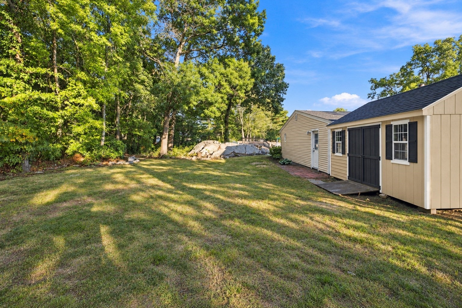 19 Waleco Rd, Brockton, MA Photo #33