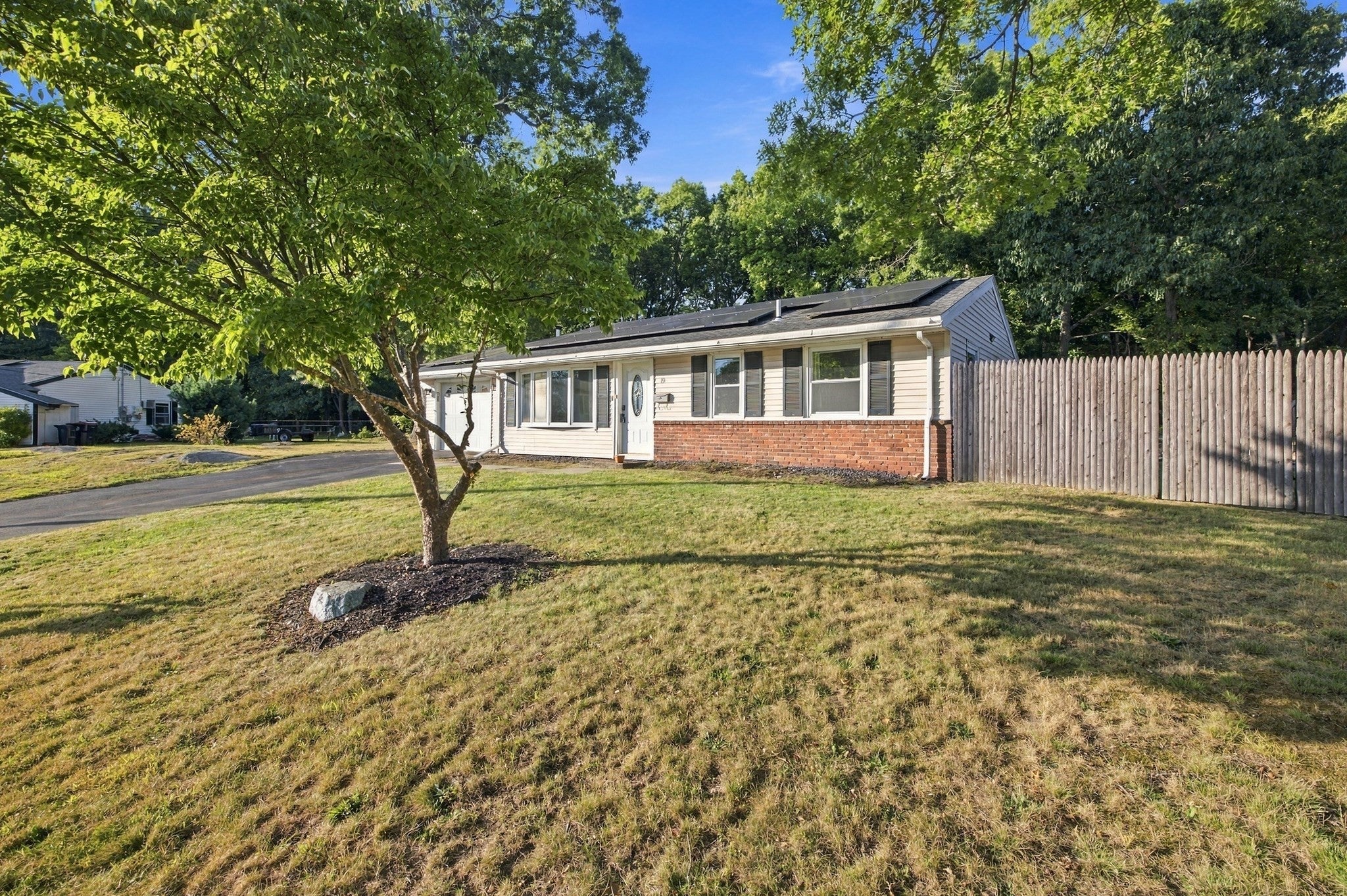 19 Waleco Rd, Brockton, MA Photo #29