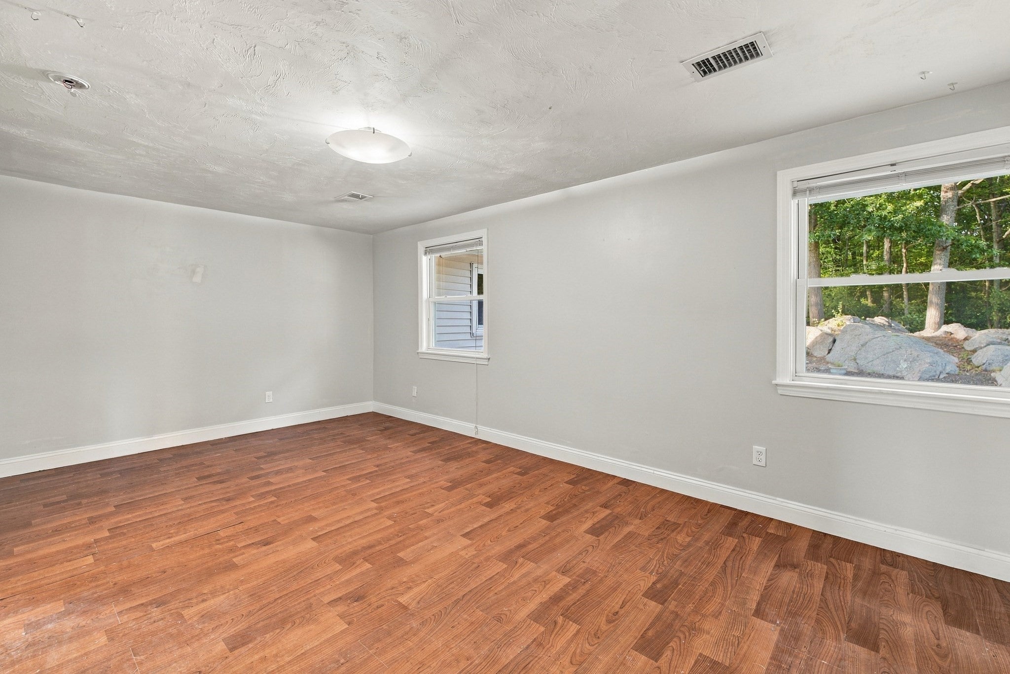 19 Waleco Rd, Brockton, MA Photo #25