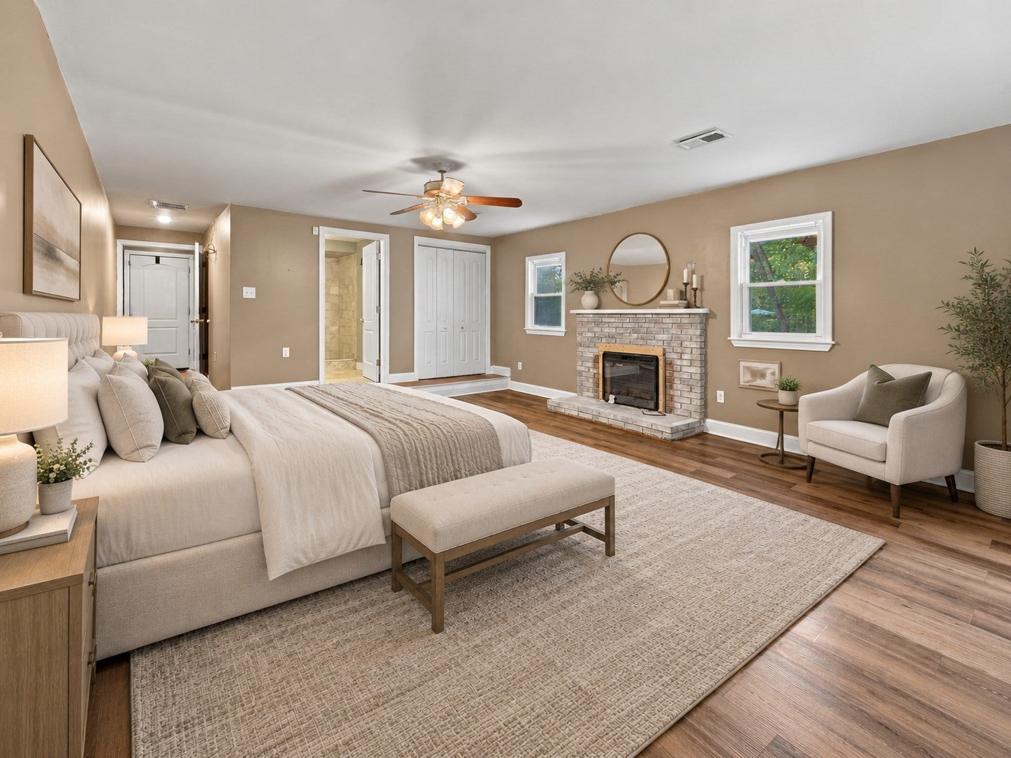 19 Waleco Rd, Brockton, MA Photo #6