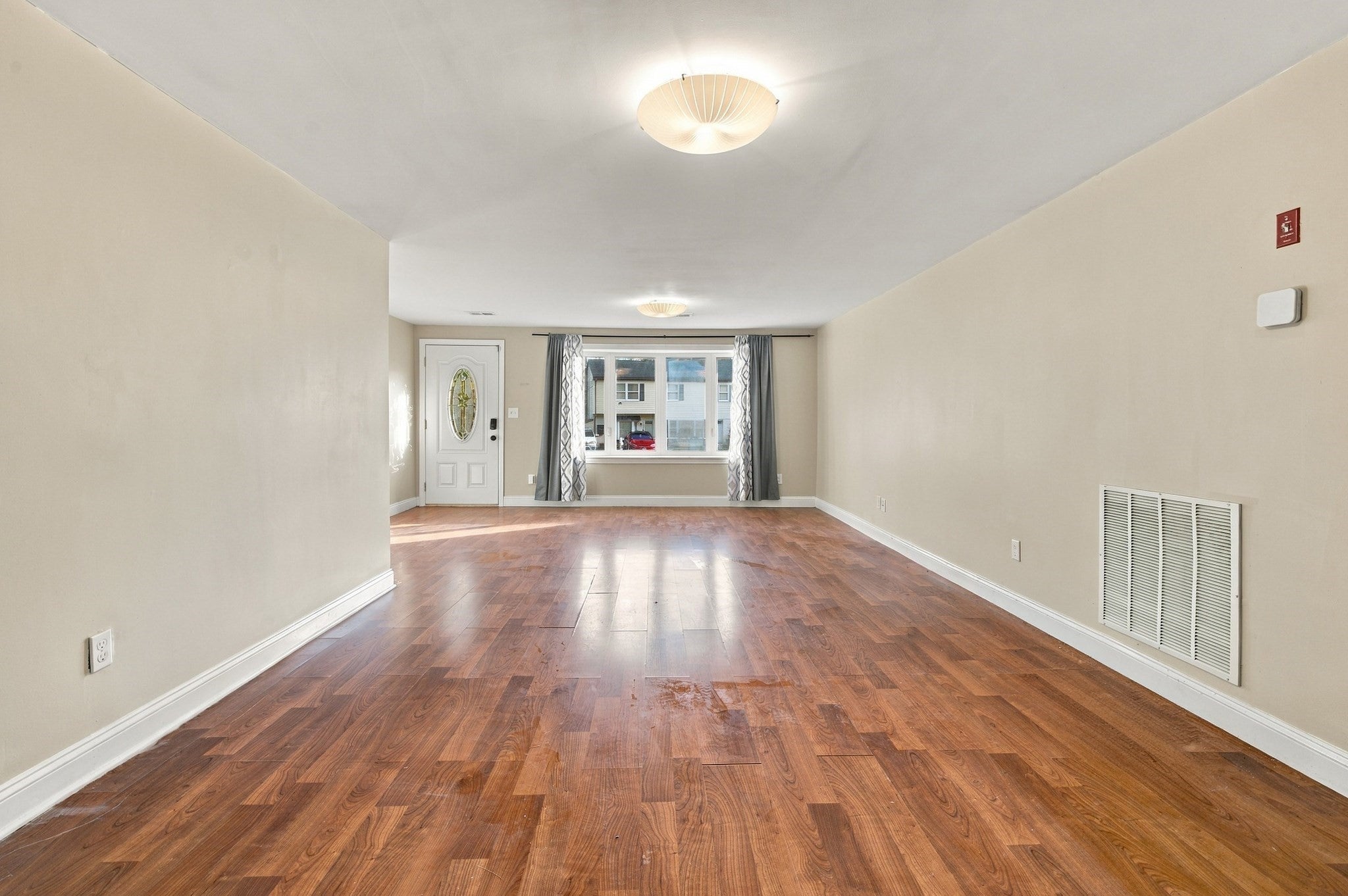 19 Waleco Rd, Brockton, MA Photo #21