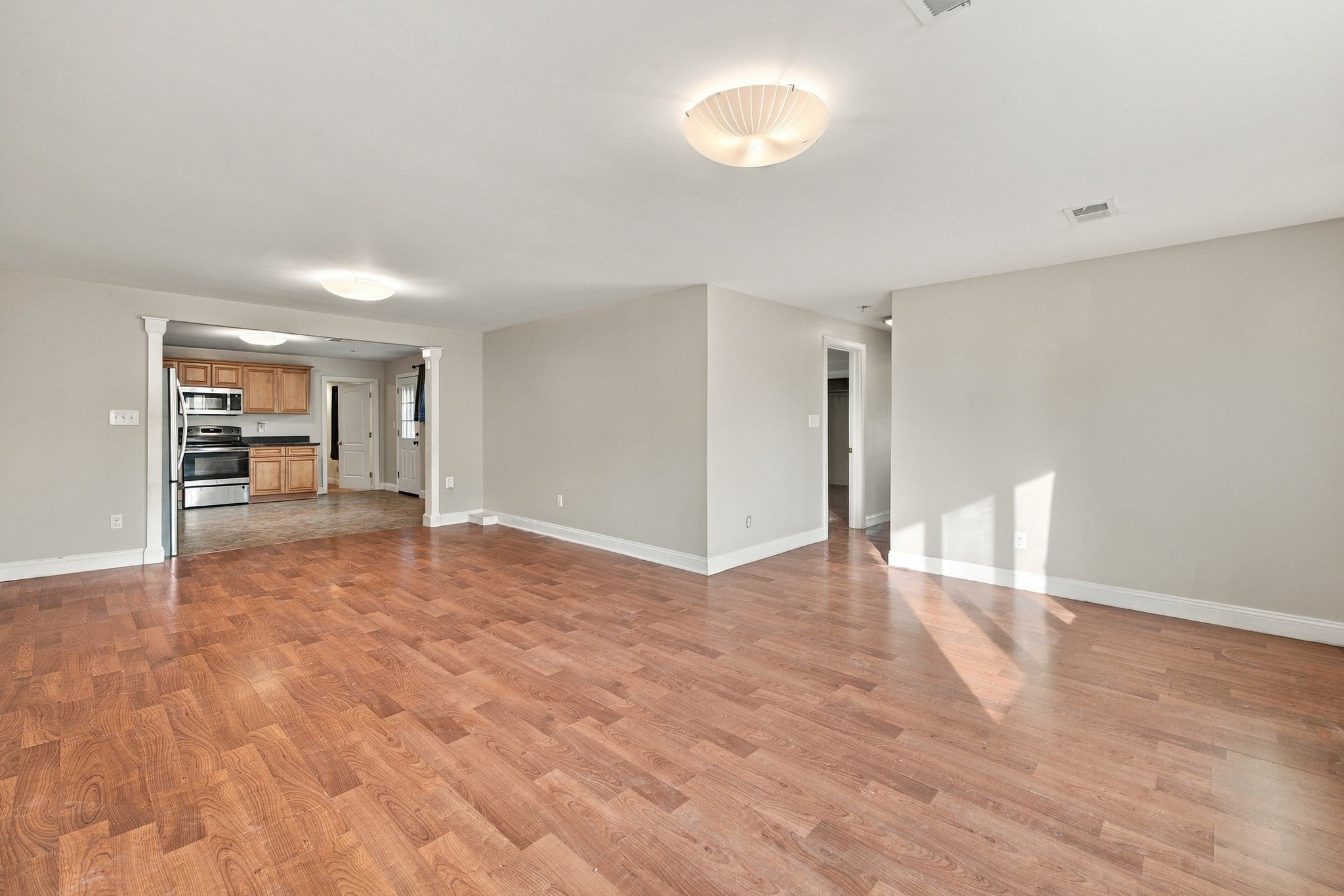 19 Waleco Rd, Brockton, MA Photo #23
